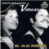 Download track El Hijo Ingrato