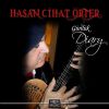 Download track Bir Tema