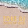 Download track Sound Of Sand (Radio Mix)