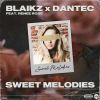 Download track Sweet Melodies