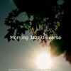 Download track Luxurious Ambience For Quiet Mornings