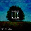 Download track Life A Di Greatest