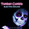 Download track Cumbia Rebajada