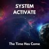 Download track The Time Has Come (Dance Version)