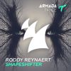 Download track Shapeshifter (Extended Mix)