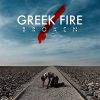 Download track Greek Fire - What's Left