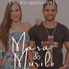 Download track A Dor Desse Amor (Cover)