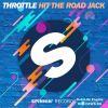 Download track Hit The Road Jack (Extended Mix)
