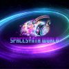 Download track Spacesynth Kid