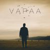 Download track Vapaa