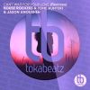 Download track Can't Wait For Your Love (House Rockerz Extended Mix)