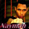 Download track Nayman - Lo Mio Es Mio