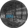 Download track Get Loose (Sam Dungate Remix)