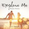 Download track Explore Me (Instrumental Version)