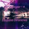 Download track Leswisia Chronicles III