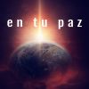 Download track Porque Él Es Dios (En Vivo)