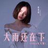 Download track 大雨还在下 (DJheap九天版伴奏)