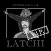 Download track Latchi V. I. P. (Instrumental)