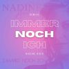 Download track Immer Noch Ich (Malle Mix Instrumental)