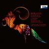 Download track Symphonie Fantastique, Op. 14: 4. Marche Au Supplice