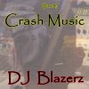 Download track Crash Master