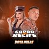 Download track Bota Nelas