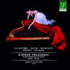 Download track Sonate For Harp II. Lebhaft