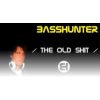 Download track Thunder In Paradise (Basshunter Remix)