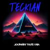 Download track Journey Thus Far