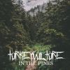 Download track In The Pines (Acoustic Demo)