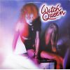 Download track Witch Queen