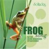 Download track Pacific Treefrog