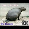 Download track The Raque - Crude Hippoe