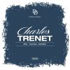 Download track Tout Est Au Duc