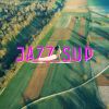 Download track Jazz Me Up