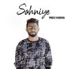 Download track Sohniye