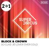 Download track Love Over Gold (Original Mix)