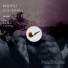 Download track Move! (Vander Remix)