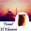 Download track Sourate An Nur (Quran)