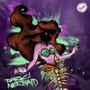 Download track Dark Mermaid (F. S. G Remix)