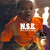 Download track Letter To N. S. E. (Instrumental)