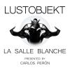 Download track La Salle Blanche (Version Petit Mort)