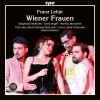 Download track Wiener Frauen: No. 2 Lied Des Rosner