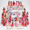 Download track Himawari (E-Girls Version)