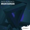 Download track Brain Damage (Original Mix)