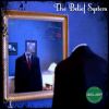 Download track The Belief System Intro