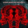 Download track Altered Brain Data Explosion 2 5