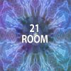 Download track North (21 ROOM Dub Remix)