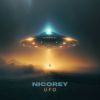 Download track Ufo (Radio Edit)