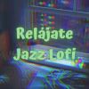 Download track Jazz Para Dormir